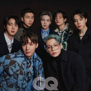 Meet your Posher, Ava